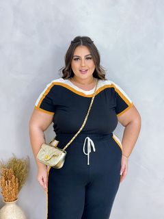 CONJUNTO ISABELA - comprar online