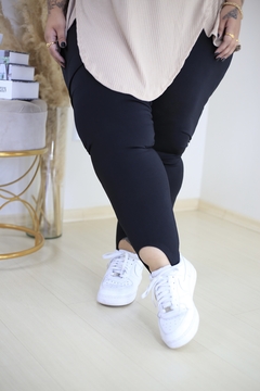 LEGGING PEZINHO NALA - comprar online