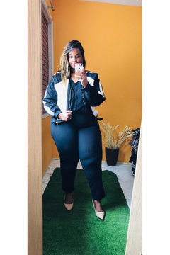 CONJUNTO COURINO E SUPLEX LUIZA - comprar online