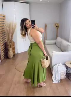 SAIA ENVELOPE na internet