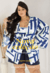 Carrusel  Roupas Plus Size Femininas  Imperdível | EMPODERATTA