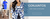 Carrusel  Roupas Plus Size Femininas  Imperdível | EMPODERATTA