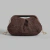 Bolso Gia ENVIO 11/10