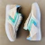 Zapatillas Capri Acqua - comprar online