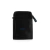 Minibag Blaque Stud Azul