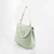 Bolso Blaque Malaga Verde - comprar online