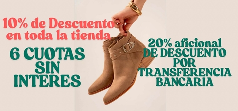Imagen del carrusel Mosas del Valle