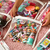 ENVELOPE PARA BRINQUEDOS - loja online