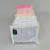 COLMEIA CRISTAL PARA BODYS DE BEBÊ (A10 L15 P40) - comprar online
