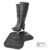 SUPORTE FLEXIVEL PARA BOTAS - comprar online