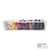 COLMEIA CRISTAL PP 11N (A10 L10 P40) VIÉS GORGURÃO na internet