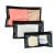 ENVELOPE FITBAG PARA ROUPAS DE ACADEMIA - loja online