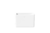 CESTO FLOW COM ABERTURA FRONTAL BRANCO 17A 32L 25P - comprar online