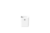 CESTO FLOW A13 L12 P27 BRANCO - comprar online