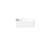 CESTO FLOW BRANCO 09A 27L 34P - comprar online
