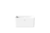 CESTO FLOW BRANCO 13A 27L 34P - comprar online