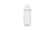DISPENSER FLOW 2,3L BRANCO COM TAMPA MEDIDORA na internet