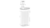 DISPENSER FLOW 2,3L BRANCO COM TAMPA MEDIDORA - comprar online