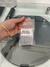 PRESILHAS PARA CABIDE ACRÍLICO KIT COM 5 UNIDADES (A08 L01) - comprar online
