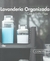 Carrossel 3
