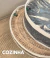 Banner de BOM Closet Utilidades & Organização Prática