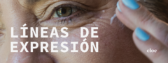 Banner de la categoría LÍNEAS DE EXPRESIÓN