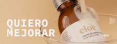 Banner de la categoría QUIERO MEJORAR