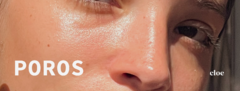 Banner de la categoría POROS
