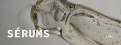 Banner de la categoría SERUMS