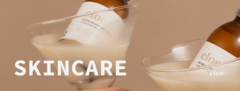 Banner de la categoría SKINCARE