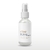 Body splash - comprar online
