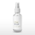 Body splash - tienda online
