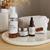 Kit con neceser - comprar online
