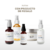 Kit con producto de regalo - comprar online