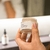 Crema facial de niacinamida - comprar online