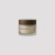 Crema facial de niacinamida - comprar online