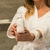 Crema reparadora corporal - comprar online