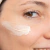 Crema facial de niacinamida en internet