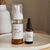 Kit esencial - CLOE COSMÉTICA