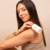 Crema reparadora corporal - tienda online