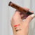 Gloss by Cloe en internet