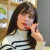 Gloss by Cloe - comprar online