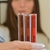 Gloss set x3 - comprar online