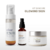 Glowing skin kit - comprar online
