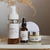 Glowing skin kit en internet