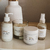 Kit corporal - comprar online