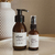 Kit esencial - tienda online