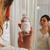 Body splash en internet