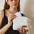 Neceser Cloe - comprar online