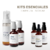 Kit esencial - comprar online